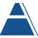 Logo společnosti Alliance Resource Partners