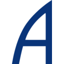 Logo společnosti Aristocrat Leisure