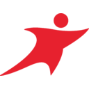 Logo společnosti Aramark