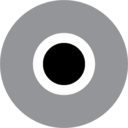 Logo společnosti Archrock