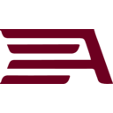 Logo společnosti Arrow Financial