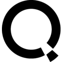 Logo společnosti Arqit Quantum