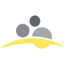 Logo společnosti Arcutis Biotherapeutics
