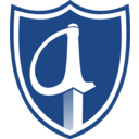 Logo společnosti ARMOUR Residential