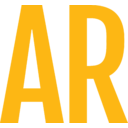 Logo společnosti Array Technologies
