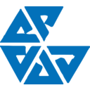 Logo společnosti Artesian Resources