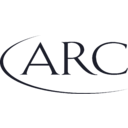 Logo společnosti ARC Resources