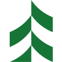 Logo společnosti Associated Banc-Corp