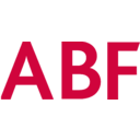 Logo společnosti Associated British Foods