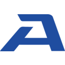 Logo společnosti Aisin Seiki