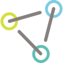 Logo společnosti Ashland