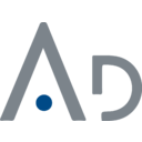 Logo společnosti AdvanSix