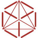 Logo společnosti ASM International