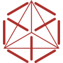 Logo společnosti ASM Pacific Technology