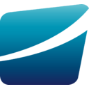 Logo společnosti Ascendis Pharma