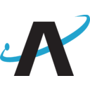 Logo společnosti Actelis Networks