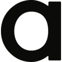 Logo společnosti ASOS