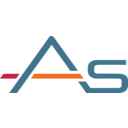 Logo společnosti Assertio Therapeutics