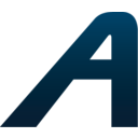 Logo společnosti Astrotech