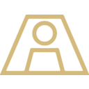 Logo společnosti Astec Industries