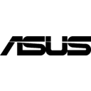 Logo společnosti ASUS