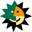Logo společnosti ASE Group