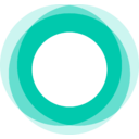 Logo společnosti ATAI Life Sciences