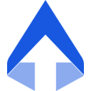 Logo společnosti Aterian