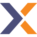 Logo společnosti Anterix