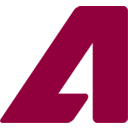 Logo společnosti Advantest