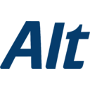 Logo společnosti AltaGas