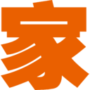 Logo společnosti Autohome