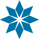 Logo společnosti Allegheny Technologies