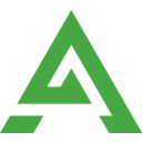 Logo společnosti Atkore