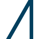 Logo společnosti Atlanticus