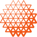 Logo společnosti ATN International