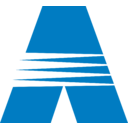 Logo společnosti Atmos Energy
