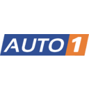 Logo společnosti AUTO1