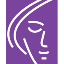 Logo společnosti Atossa Therapeutics