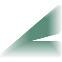 Logo společnosti AptarGroup
