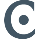 Logo společnosti AtriCure