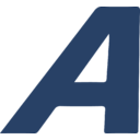 Logo společnosti Astronics