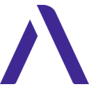 Logo společnosti Altarea