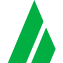 Logo společnosti Atlantic Union Bankshares