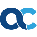 Logo společnosti AudioCodes