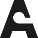 Logo společnosti Auckland Airport