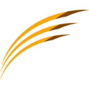 Logo společnosti Golden Minerals