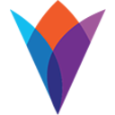Logo společnosti Aurinia Pharmaceuticals