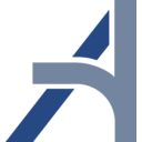Logo společnosti Aurora Innovation