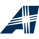 Logo společnosti Avista